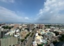 南區-福田五街3房2廳，49.4坪