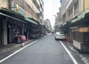 東區-中正路店面，54.6坪