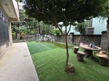 民生路四段333巷大雅民生路..
