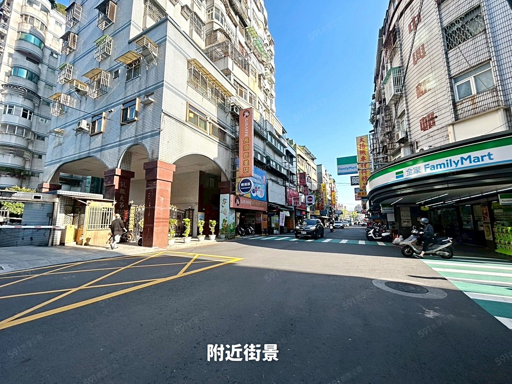 房屋圖片