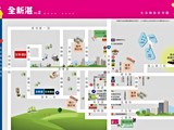 交通圖(1)