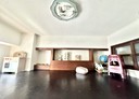 竹北市-光明九路4房2廳，53.6坪