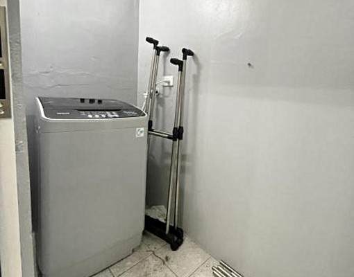 🏅🉑養貓🉑租補獨洗曬🏅 - 591租屋網 - Image 5