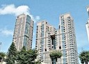 中和區-景平路2房2廳，23坪