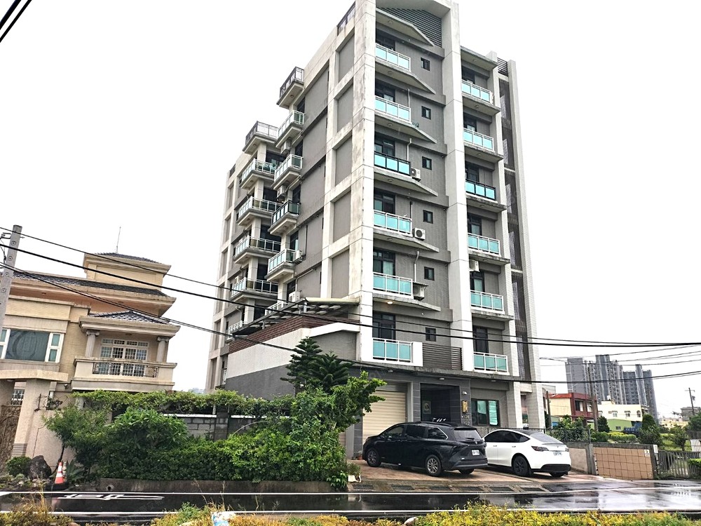 房屋圖片
