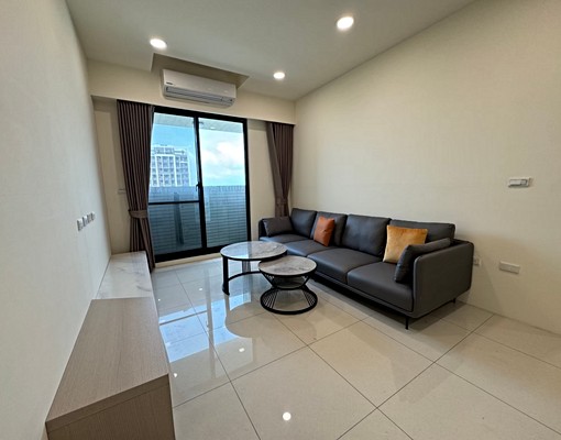 沅臻城市 - Image 3