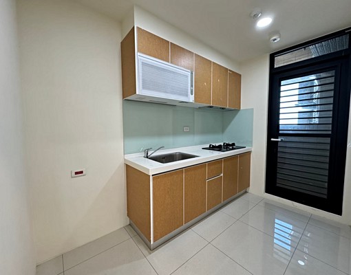 沅臻城市 - Image 10