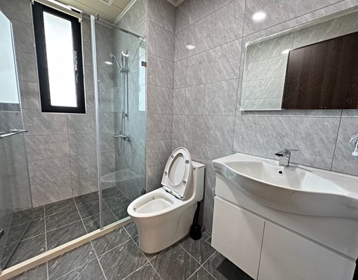 沅臻城市 - Image 8