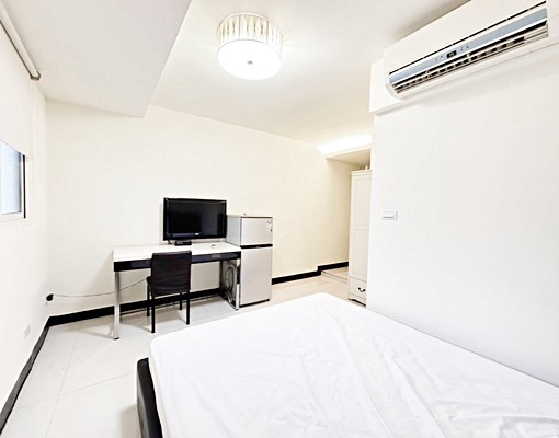 聯邦公園【超值租案】獨立衛浴★有對外窗 - Image 3