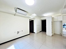 國安一路屋況極佳~中科雲世..