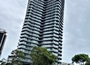 淡水區-興福寮2房2廳，44.4坪