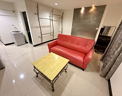 優質中壢前站~歐式大套房~機能佳 - Image 4