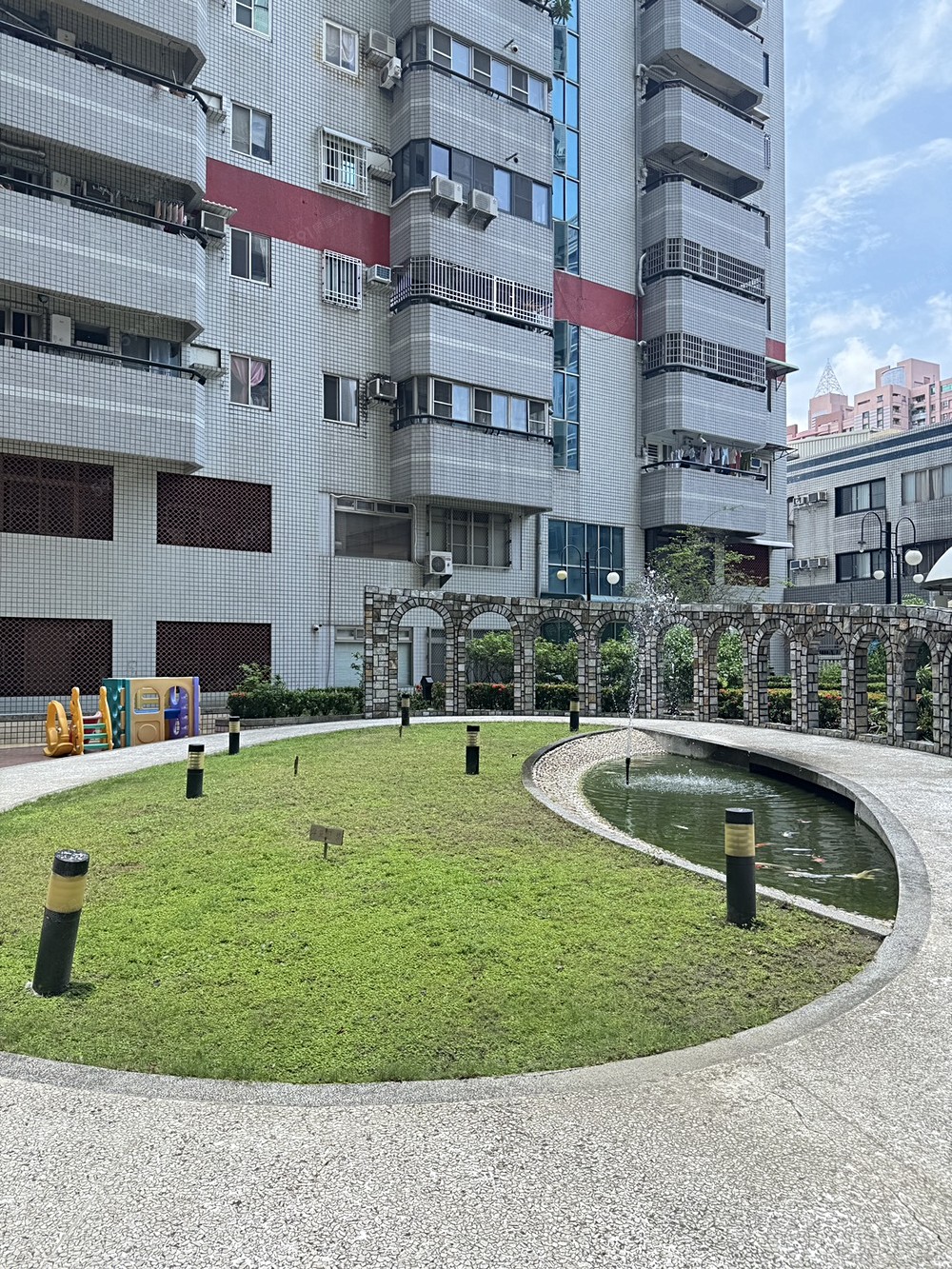 房屋圖片