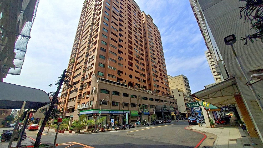 房屋圖片