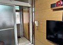 中和區-景新街3房2廳，26.5坪