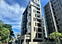 北區-金雅三街3房2廳，42坪