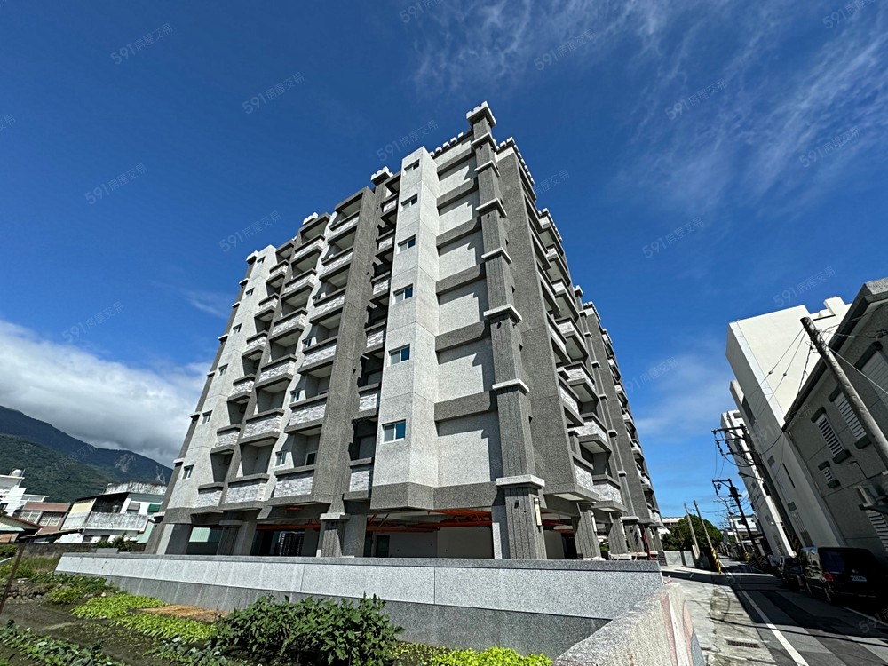 房屋圖片