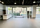 文山區-羅斯福路五段店面，242.8坪