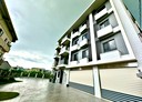 豐原區-富翁街9房3廳，239.2坪