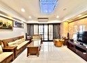 三峽區-學成路4房2廳，89.3坪