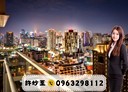 南屯區-文心南五路三段3房2廳，71.7坪