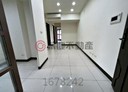 三重區-仁政街3房2廳，32.7坪