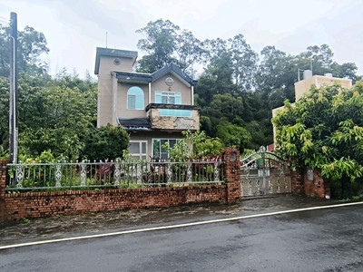 1288萬✅出價就談屋主想賣/低樓層