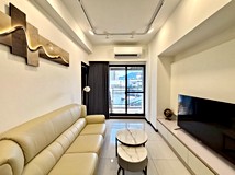 龍形三街住商免出門線上VR賞..