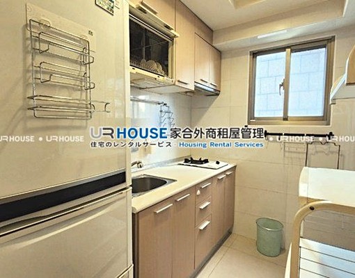 六張犁|典雅溫馨2+1 - Image 6