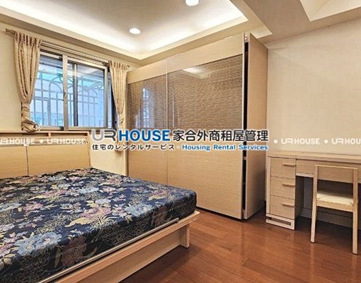 六張犁|典雅溫馨2+1 - Image 7