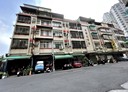 三民區-和順街7房3廳，57.1坪