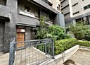 桃園區-同德二街3房2廳，27.5坪