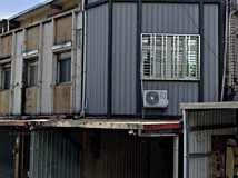 匏杓崙路礁溪店住好厝邊