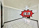 中正區-新豐街3房2廳，46坪