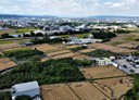 大里區-土地，485坪