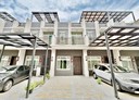 田中鎮-山腳路五段3房2廳，30.3坪