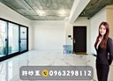 南屯區-文心南五路三段3房2廳，71.7坪