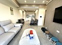 竹東鎮-旭光一路3房2廳，46.4坪