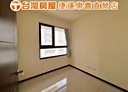 龜山區-華亞三路3房2廳，24.1坪