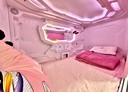 三重區-重新路四段雅房，4坪