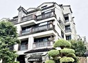 淡水區-新市一路一段6房2廳，137.6坪