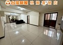 桃園區-桃鶯路4房2廳，103.4坪