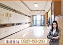 鼓山區-昌盛路3房2廳，38.8坪