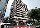大安區-復興南路一段2房2廳，28.8坪