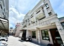 梧棲區-中央路一段4房3廳，75坪