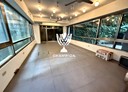 中山區-西定路5房3廳，110.9坪