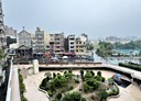 東區-光復路二段3房2廳，41.3坪