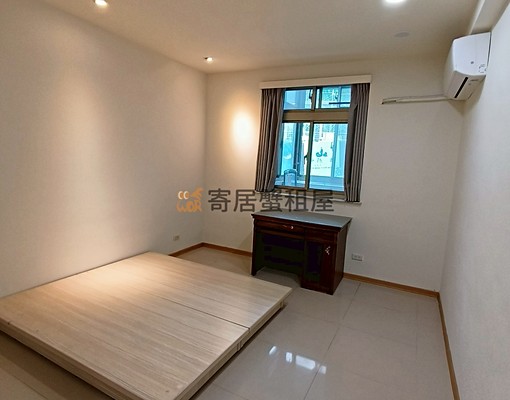 寄居蟹社會住宅🏠友善屋源❤️新北投大三房/可入籍可租補 - Image 4