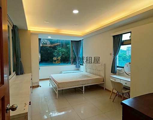 2.寄居蟹社會住宅🏠新北投溫泉路3房/可入籍可租補 - Image 3