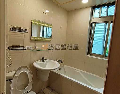 2.寄居蟹社會住宅🏠新北投溫泉路3房/可入籍可租補 - Image 8